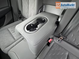 Cupra Terramar VZ 4Drive SENNHEISER+MATRIX-LED+MEMORY+KAMERA+ACC+EL.HECKKL. 