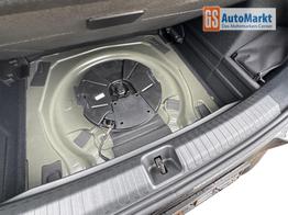 Cupra Terramar VZ 4Drive SENNHEISER+MATRIX-LED+MEMORY+KAMERA+ACC+EL.HECKKL. 