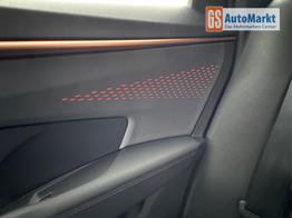 Cupra Terramar VZ 4Drive SENNHEISER+MATRIX-LED+MEMORY+KAMERA+ACC+EL.HECKKL. 