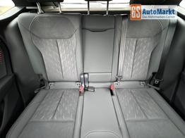 Cupra Terramar VZ 4Drive SENNHEISER+MATRIX-LED+MEMORY+KAMERA+ACC+EL.HECKKL. 