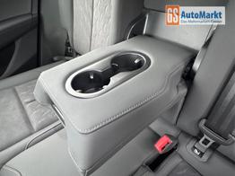 Cupra Terramar VZ 4Drive SENNHEISER+MATRIX-LED+MEMORY+KAMERA+ACC+EL.HECKKL. 