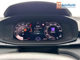 Cupra Terramar VZ 4Drive SENNHEISER+MATRIX-LED+MEMORY+KAMERA+ACC+EL.HECKKL. 