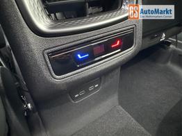 Cupra Terramar VZ 4Drive SENNHEISER+MATRIX-LED+MEMORY+KAMERA+ACC+EL.HECKKL. 