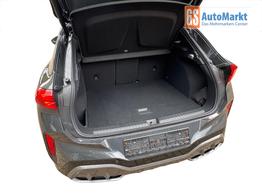 Cupra Terramar VZ 4Drive PANO+NAVI+SENNHEISER+MATRIX+MEMORY+HUD+KAM+ACC+EL.HECKKL. 