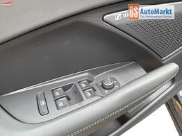 Cupra Terramar VZ 4Drive SENNHEISER+MATRIX-LED+MEMORY+KAMERA+ACC+EL.HECKKL. 