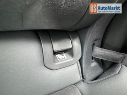 Cupra Terramar VZ 4Drive SENNHEISER+MATRIX-LED+MEMORY+KAMERA+ACC+EL.HECKKL. 