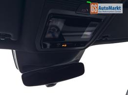 Cupra Terramar VZ 4Drive SENNHEISER+MATRIX-LED+MEMORY+KAMERA+ACC+EL.HECKKL. 