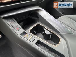 Cupra Terramar VZ 4Drive PANO+NAVI+SENNHEISER+MATRIX+MEMORY+HUD+KAM+ACC+EL.HECKKL. 