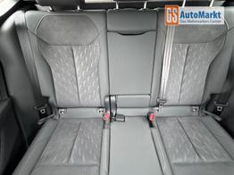 Cupra Terramar VZ 4Drive PANO+NAVI+SENNHEISER+MATRIX+MEMORY+HUD+KAM+ACC+EL.HECKKL. 