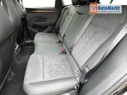 Cupra Terramar VZ 4Drive PANO+NAVI+SENNHEISER+MATRIX+MEMORY+HUD+KAM+ACC+EL.HECKKL. 