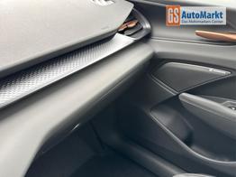 Cupra Terramar VZ 4Drive PANO+NAVI+SENNHEISER+MATRIX+MEMORY+HUD+KAM+ACC+EL.HECKKL. 