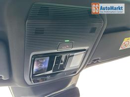 Cupra Terramar VZ 4Drive PANO+NAVI+SENNHEISER+MATRIX+MEMORY+HUD+KAM+ACC+EL.HECKKL. 