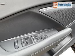 Cupra Terramar VZ 4Drive PANO+NAVI+SENNHEISER+MATRIX+MEMORY+HUD+KAM+ACC+EL.HECKKL. 