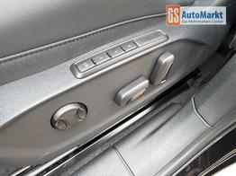 Cupra Terramar VZ 4Drive PANO+NAVI+SENNHEISER+MATRIX+MEMORY+HUD+KAM+ACC+EL.HECKKL. 