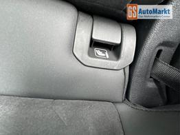 Cupra Terramar VZ 4Drive PANO+NAVI+SENNHEISER+MATRIX+MEMORY+HUD+KAM+ACC+EL.HECKKL. 