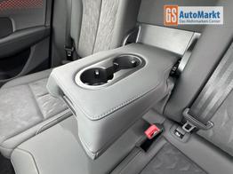 Cupra Terramar VZ 4Drive PANO+NAVI+SENNHEISER+MATRIX+MEMORY+HUD+KAM+ACC+EL.HECKKL. 