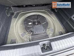 Cupra Terramar VZ 4Drive PANO+NAVI+SENNHEISER+MATRIX+MEMORY+HUD+KAM+ACC+EL.HECKKL. 