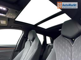 Cupra Terramar VZ 4Drive PANO+NAVI+SENNHEISER+MATRIX+MEMORY+HUD+KAM+ACC+EL.HECKKL. 