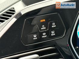 Volkswagen Caddy Style 4x4 LANE ASSIST+NAVI+KAM+SHZ+KLIMA+AHK+ACC 