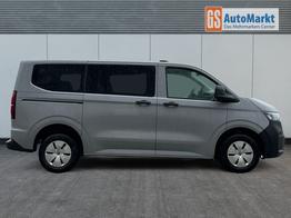 Volkswagen T7 Caravelle Basis KR 9-SITZE+KAMERA+PDC+LED+GJR+KLIMA 