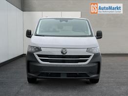 Volkswagen T7 Caravelle Basis KR 9-SITZE+KAMERA+PDC+LED+GJR+KLIMA 