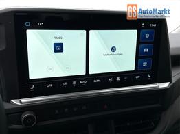 Volkswagen T7 Caravelle Basis KR 9-SITZE+KAMERA+PDC+LED+GJR+KLIMA 