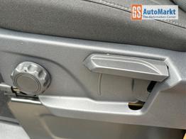 Volkswagen T7 Caravelle Basis KR 9-SITZE+KAMERA+PDC+LED+GJR+KLIMA 