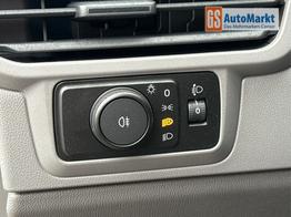 Volkswagen T7 Caravelle Basis KR 9-SITZE+KAMERA+PDC+LED+GJR+KLIMA 