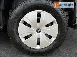 Volkswagen T7 Caravelle Basis KR 9-SITZE+KAMERA+PDC+LED+GJR+KLIMA 