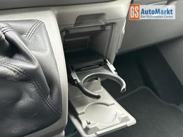 Volkswagen T7 Caravelle Basis KR 9-SITZE+KAMERA+PDC+LED+GJR+KLIMA 