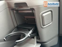 Volkswagen T7 Caravelle Basis KR 9-SITZE+KAMERA+PDC+LED+GJR+KLIMA 