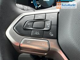 Volkswagen T7 Caravelle Basis KR 9-SITZE+KAMERA+PDC+LED+GJR+KLIMA 