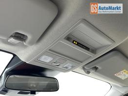 Volkswagen T7 Caravelle Basis KR 9-SITZE+KAMERA+PDC+LED+GJR+KLIMA 