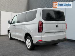 Volkswagen T7 Caravelle Basis KR 9-SITZE+KAMERA+PDC+LED+GJR+KLIMA 