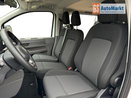 Volkswagen T7 Caravelle Basis KR 9-SITZE+KAMERA+PDC+LED+GJR+KLIMA 