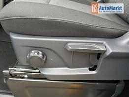 Volkswagen T7 Caravelle Basis KR 9-SITZE+KAMERA+PDC+LED+GJR+KLIMA 