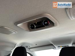 Volkswagen T7 Caravelle Basis KR 9-SITZE+KAMERA+PDC+LED+GJR+KLIMA 