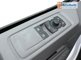 Volkswagen T7 Caravelle Basis KR 9-SITZE+KAMERA+PDC+LED+GJR+KLIMA 