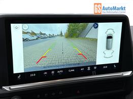 Volkswagen T7 Caravelle Basis KR 9-SITZE+KAMERA+PDC+LED+GJR+KLIMA 