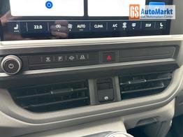 Volkswagen T7 Caravelle Basis KR 9-SITZE+KAMERA+PDC+LED+GJR+KLIMA 