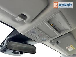 Volkswagen T7 Caravelle Basis KR 9-SITZE+KAMERA+PDC+LED+GJR+KLIMA 