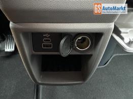 Volkswagen T7 Caravelle Basis KR 9-SITZE+KAMERA+PDC+LED+GJR+KLIMA 