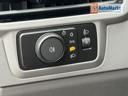 Volkswagen T7 Caravelle Basis KR 9-SITZE+KAMERA+PDC+LED+GJR+KLIMA 