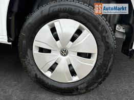 Volkswagen T7 Caravelle Basis KR 9-SITZE+KAMERA+PDC+LED+GJR+KLIMA 