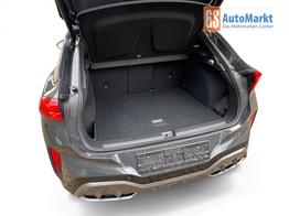 Cupra Terramar VZ 4Drive SENNHEISER+MATRIX-LED+MEMORY+KAMERA+ACC+EL.HECKKL. 