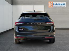 Skoda Superb Combi Selection DSG+4WD+AHK+NAVI+EL. HECKKL.+SHZ V+H 