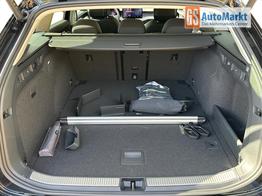 Skoda Superb Combi Selection DSG+4WD+AHK+NAVI+EL. HECKKL.+SHZ V+H 