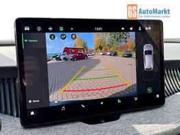 Skoda Superb Combi Selection DSG+4WD+AHK+NAVI+EL. HECKKL.+SHZ V+H 