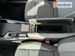 Skoda Superb Combi Selection DSG+4WD+AHK+NAVI+EL. HECKKL.+SHZ V+H 