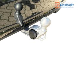 Skoda Superb Combi Selection DSG+4WD+AHK+NAVI+EL. HECKKL.+SHZ V+H 